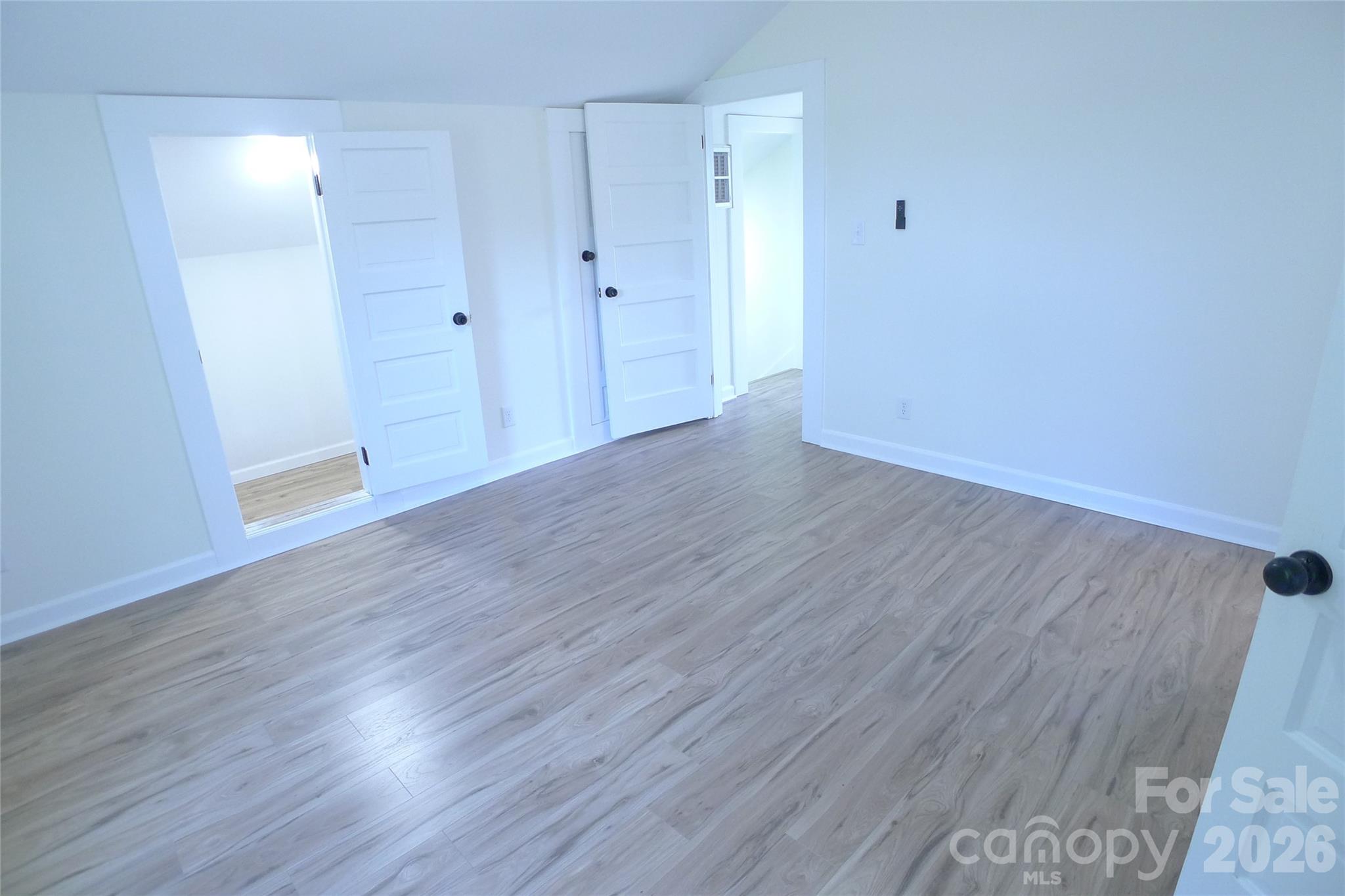 None - Residential