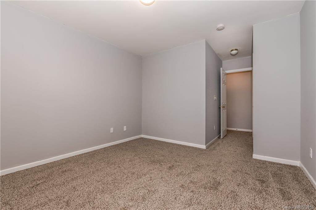 Cole Creek - Residential