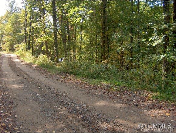 Rolling Acres Estates - Land