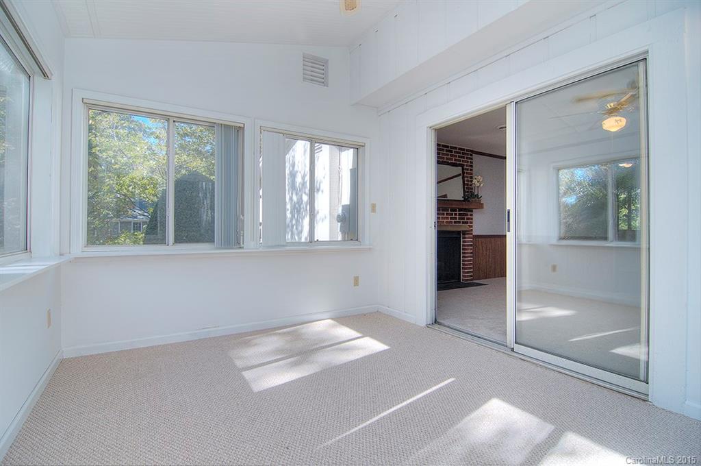 Tega Cay - Residential