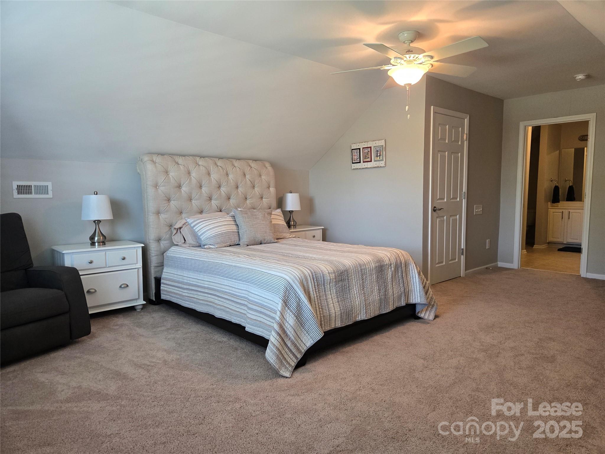 Stonecrest Villas of Tega Cay - Residential Lease