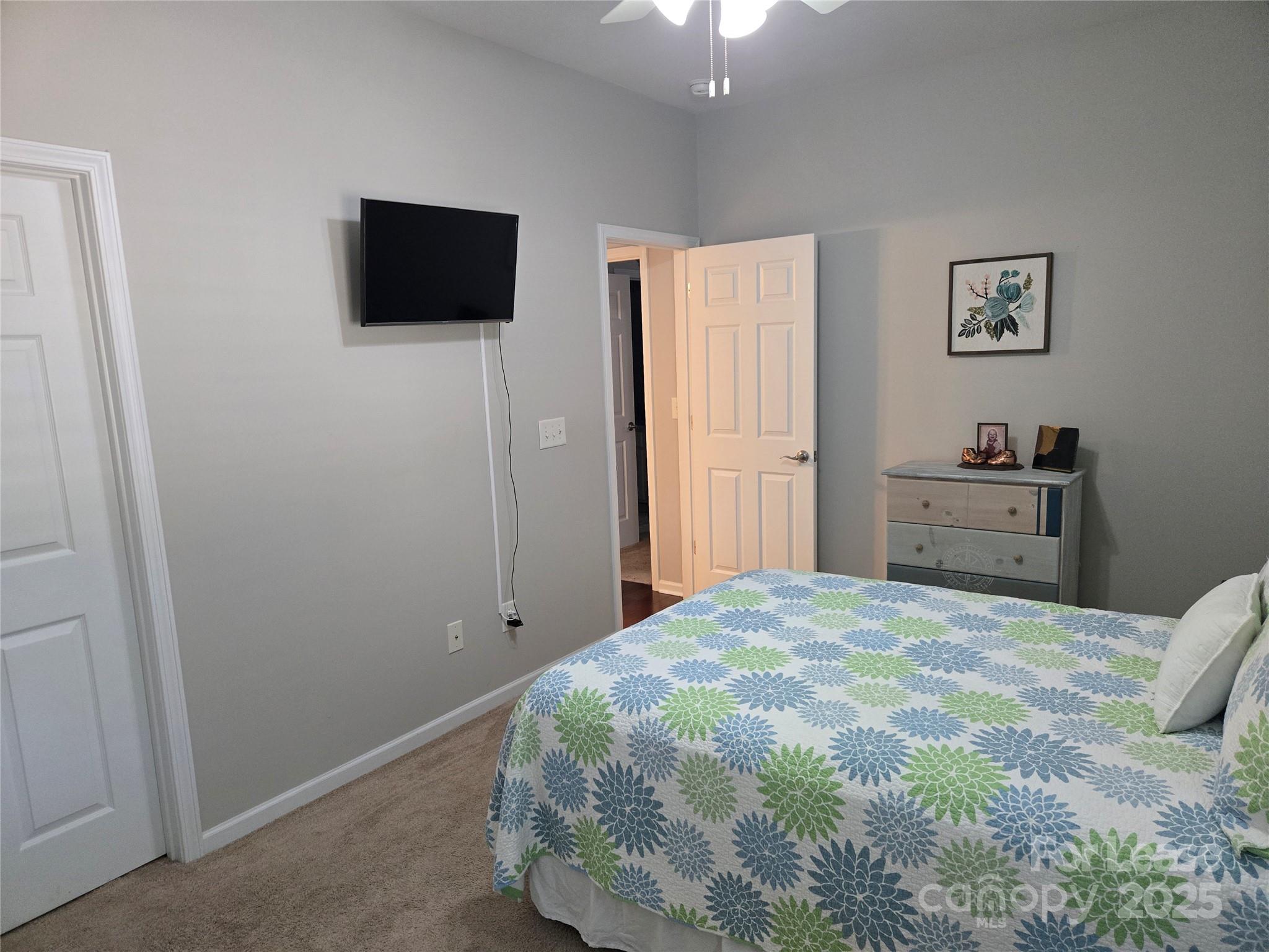 Stonecrest Villas of Tega Cay - Residential Lease