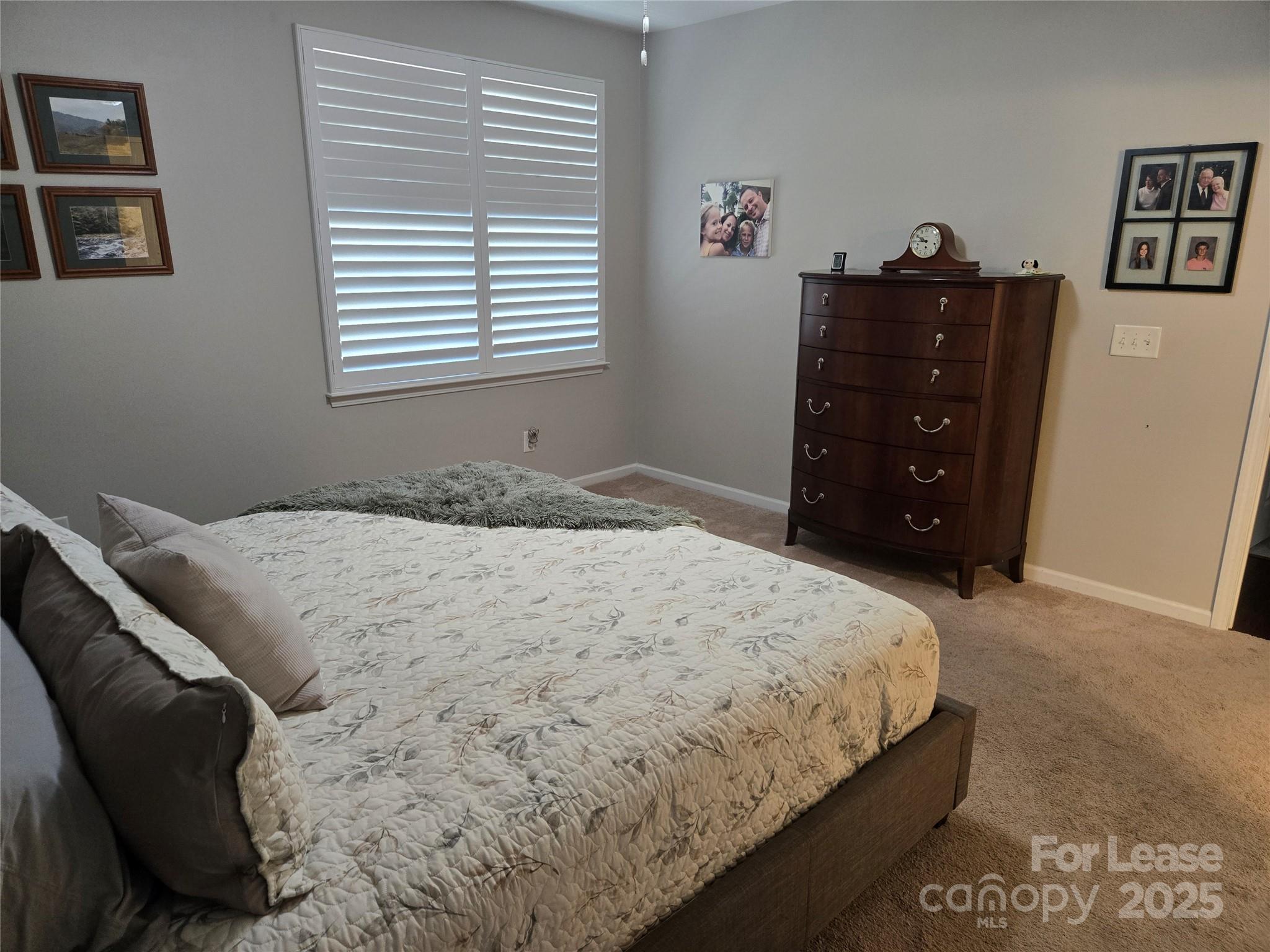 Stonecrest Villas of Tega Cay - Residential Lease