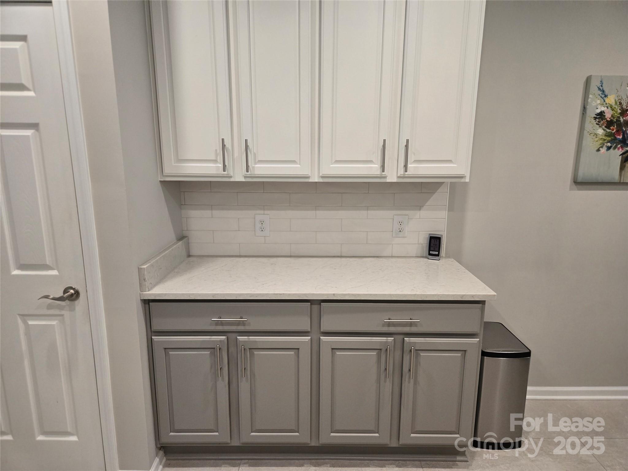 Stonecrest Villas of Tega Cay - Residential Lease
