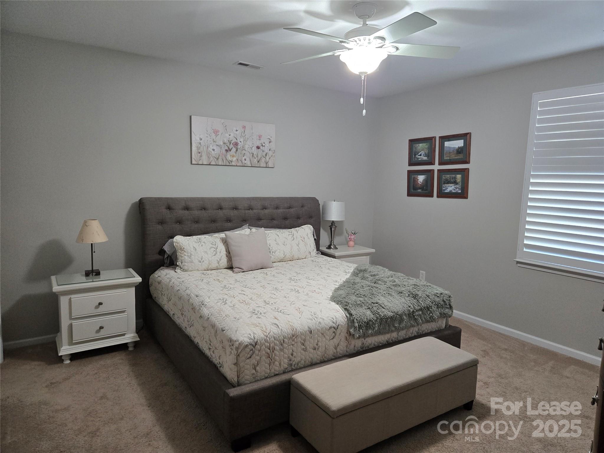 Stonecrest Villas of Tega Cay - Residential Lease