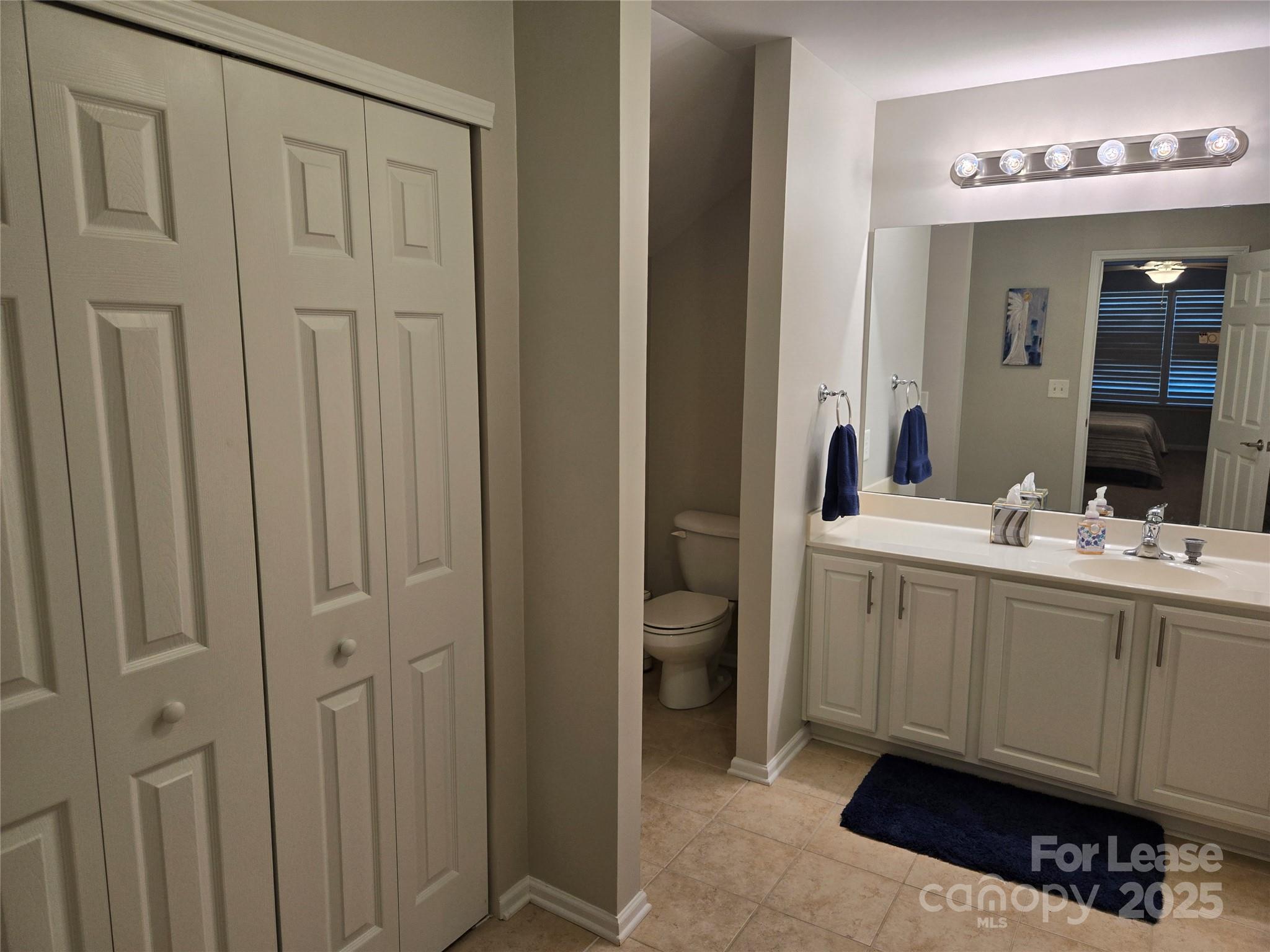 Stonecrest Villas of Tega Cay - Residential Lease