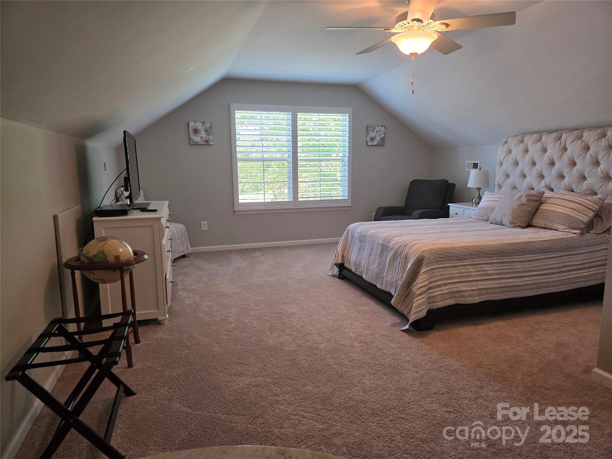 Stonecrest Villas of Tega Cay - Residential Lease