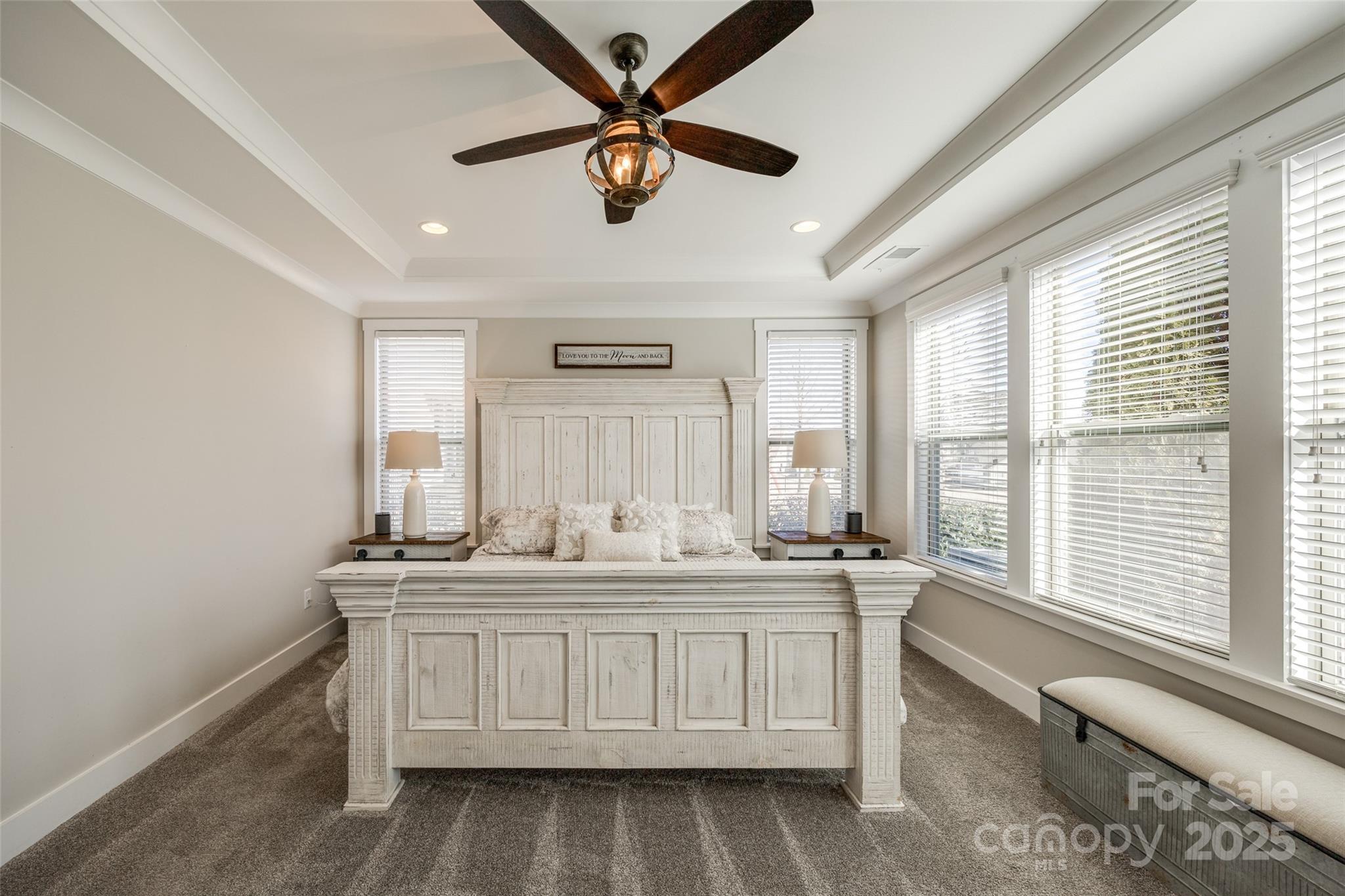 Chapel Cove - Residential