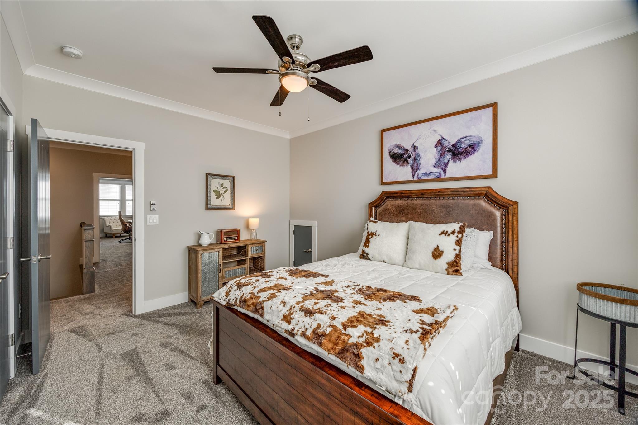 Chapel Cove - Residential