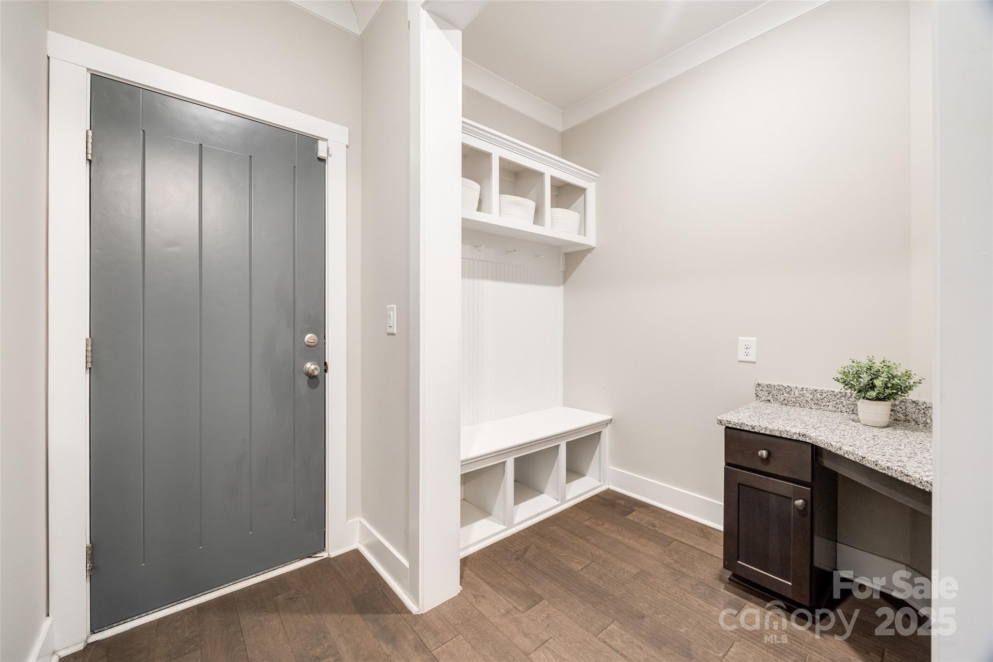 Chapel Cove - Residential