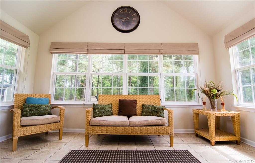 Sherry Acres - Residential