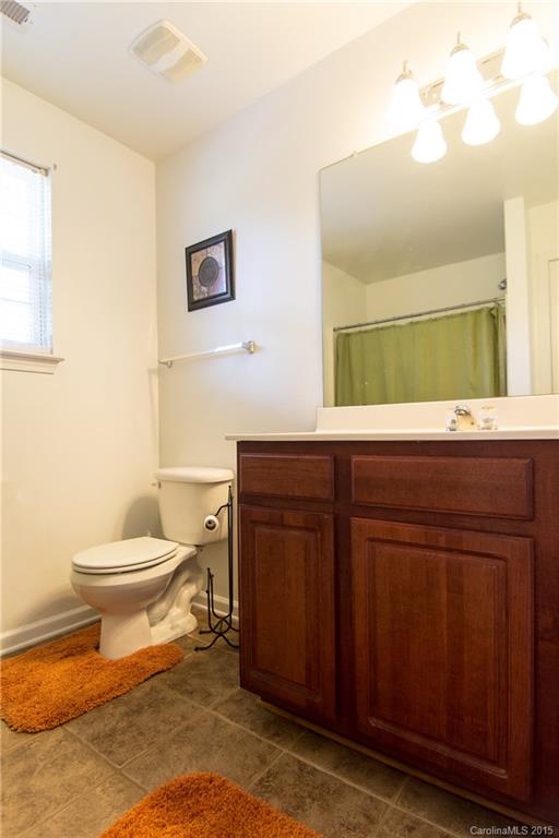 Sherry Acres - Residential