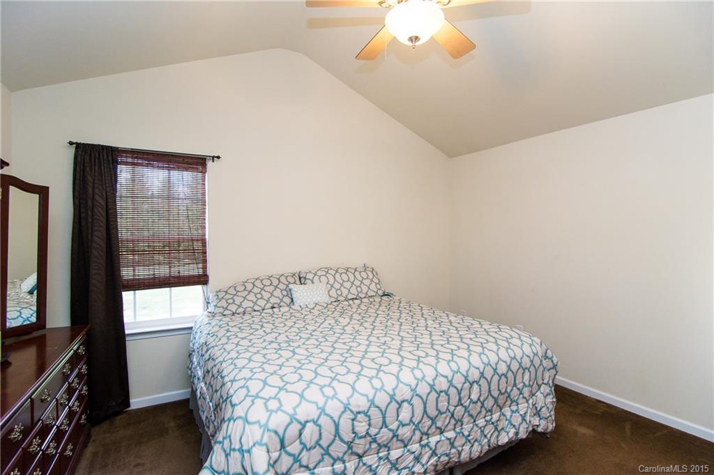 Sherry Acres - Residential