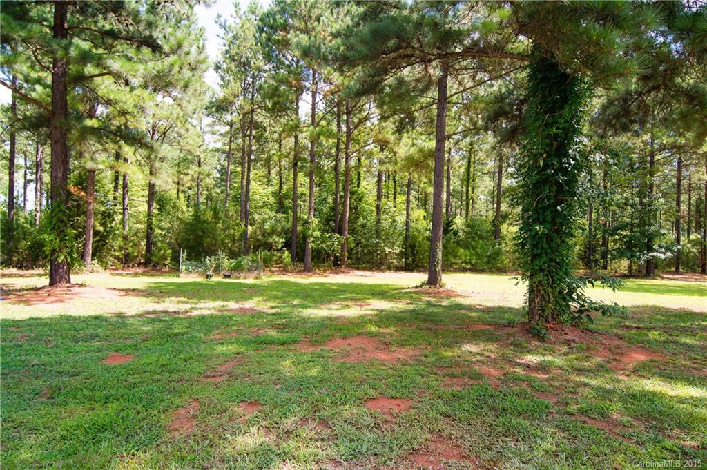 Sherry Acres - Residential