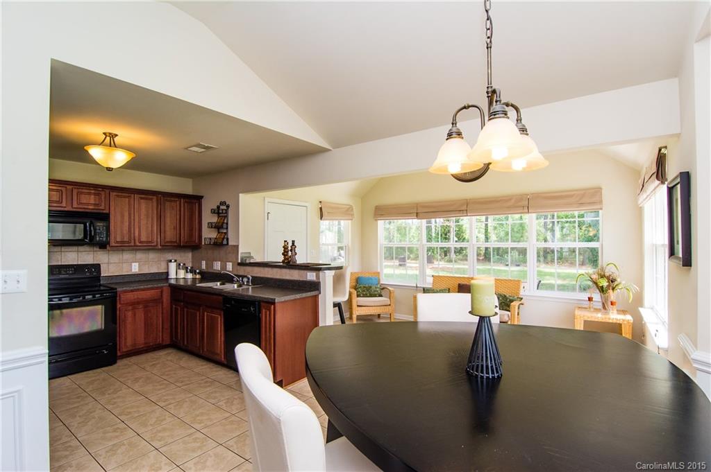 Sherry Acres - Residential