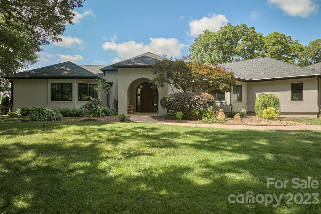 Motivated seller! This wonderful contemporary 4BR/4FBA/3HBA home, well-sited on 13 acres, offers over 6,000 SF of open living space in a peaceful, park-like setting. Recent improvements of $400K include custom kitchen, master bath remodel, bathroom fixtures, Cortex luxury vinyl plank flooring for low maintenance and durability, all new Anderson windows, architectural shingle roof, interior/exterior paint, as well as a newly built, detached 2-car garage, with attached workshop. Large bonus room over the main garage for a variety of uses, such as home gym or home theater. For the equestrians, a 3-stall barn, 2 fenced paddocks w/room for more, riding arena, and neighborhood trails. There is also a separate, independently operated training/boarding facility "on-site" with a covered arena, which could provide additional benefits to the dedicated rider. Motlow Creek Equestrian Farms is a private, gated community offering peaceful, secure living for both equestrians and non-equestrians alike.