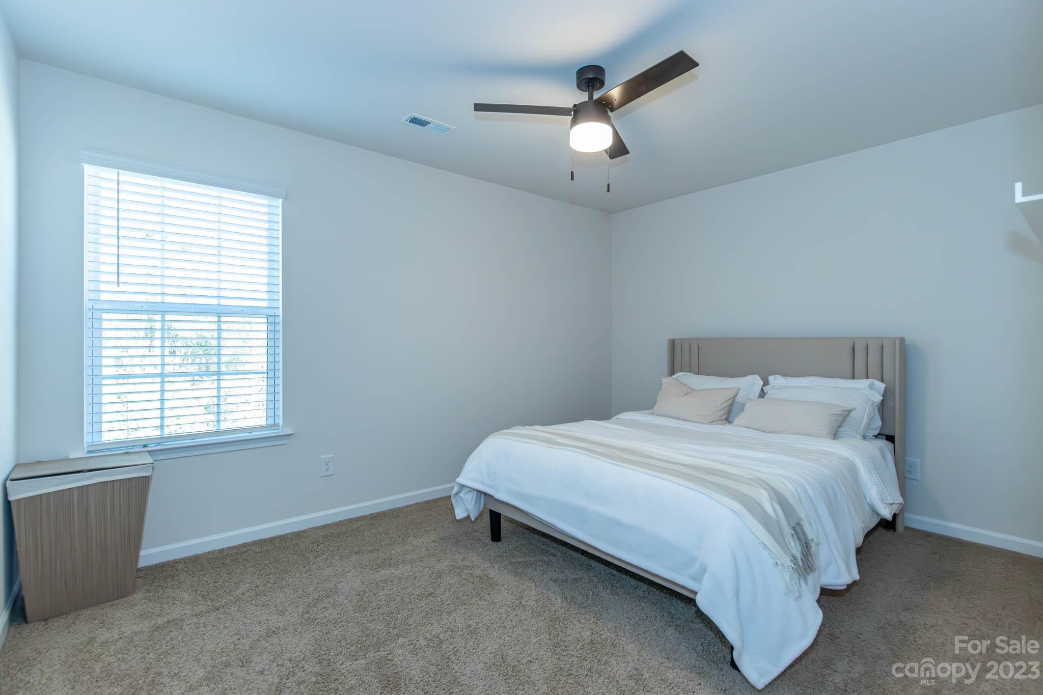 Boshamer Farms - Residential