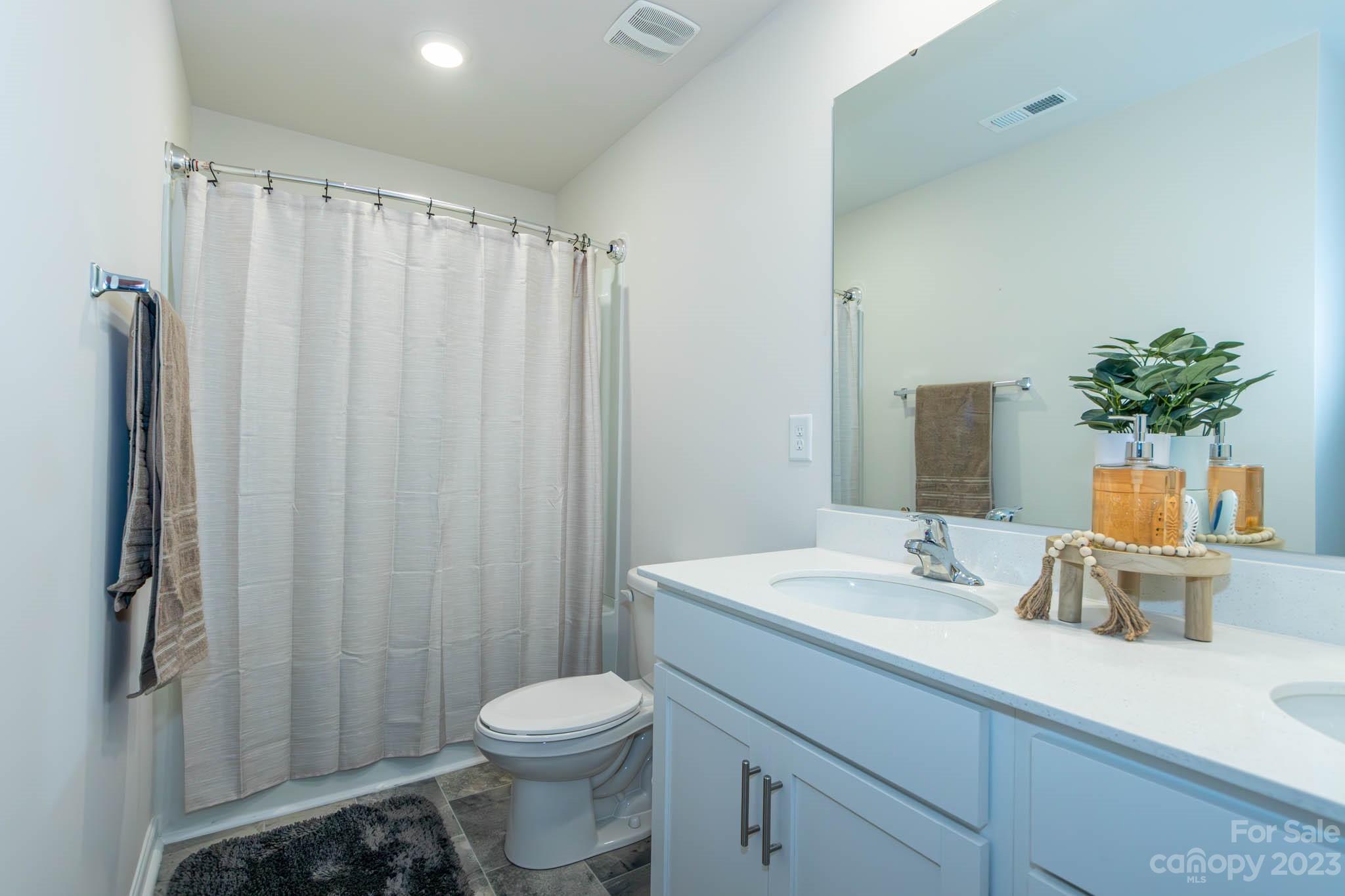 Boshamer Farms - Residential