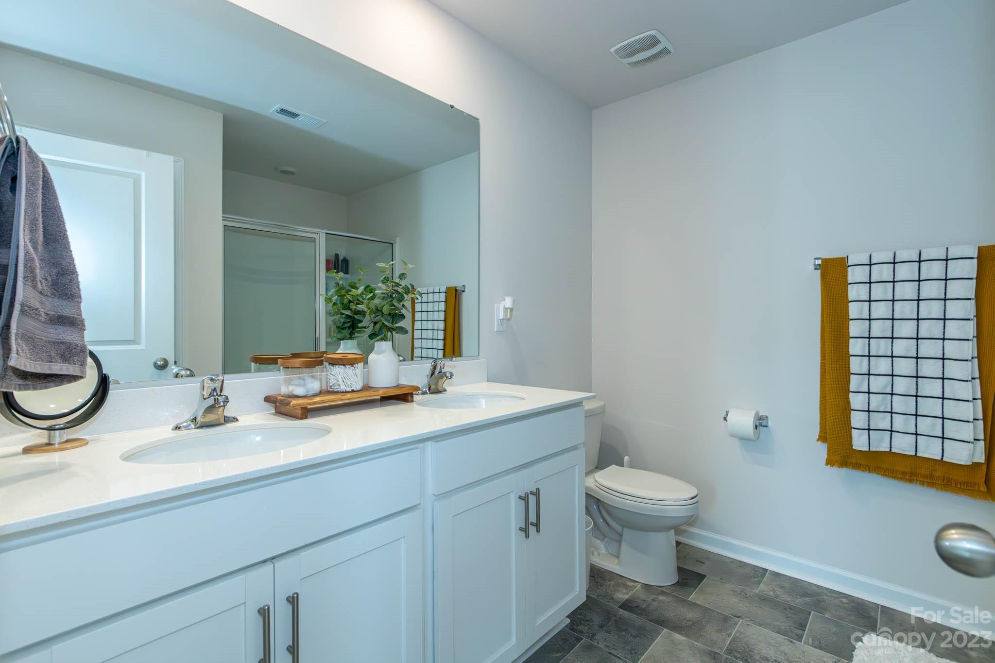 Boshamer Farms - Residential