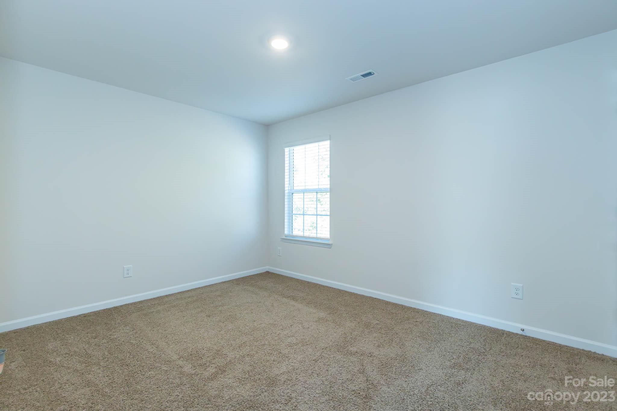 Boshamer Farms - Residential