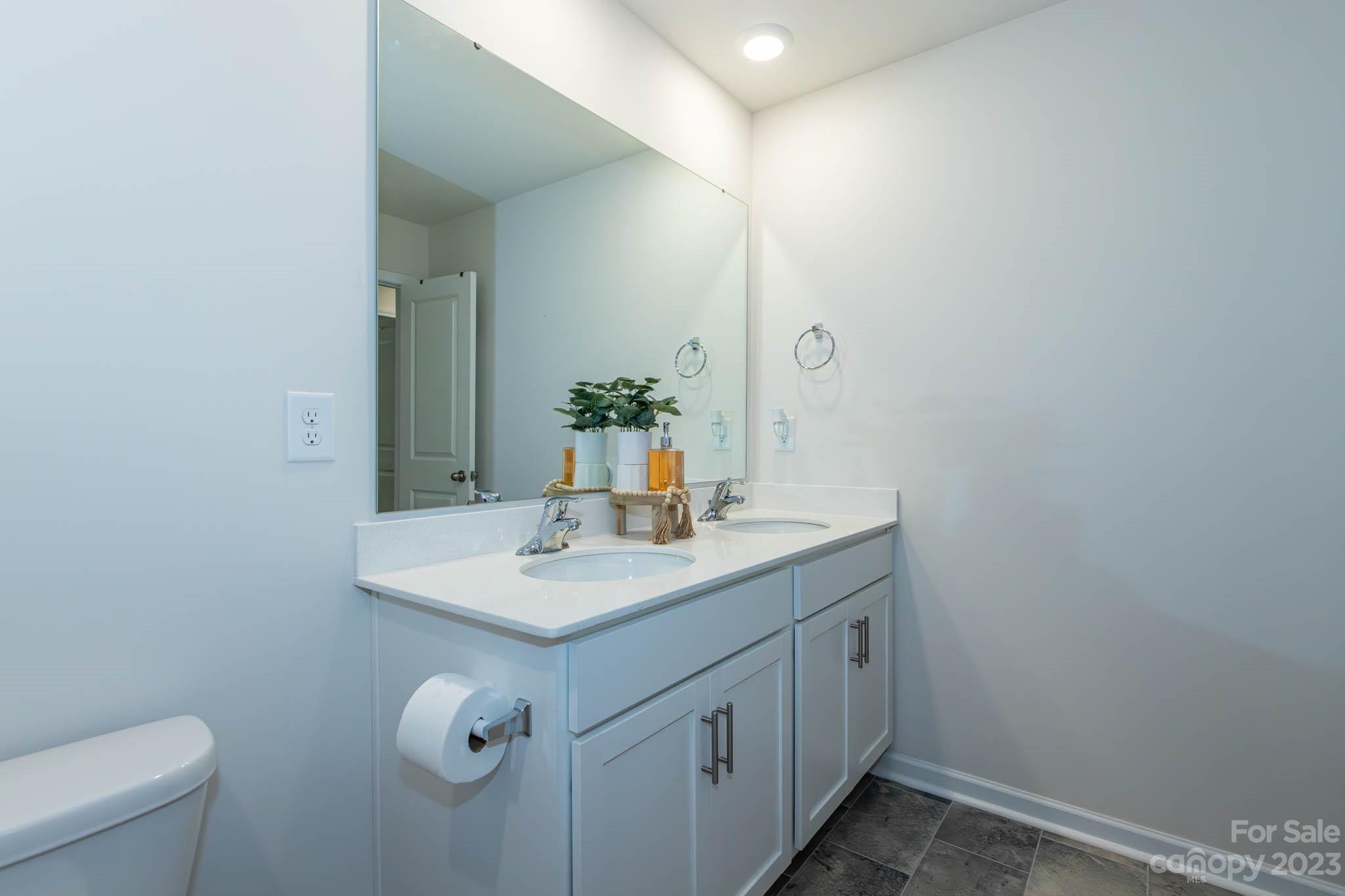 Boshamer Farms - Residential