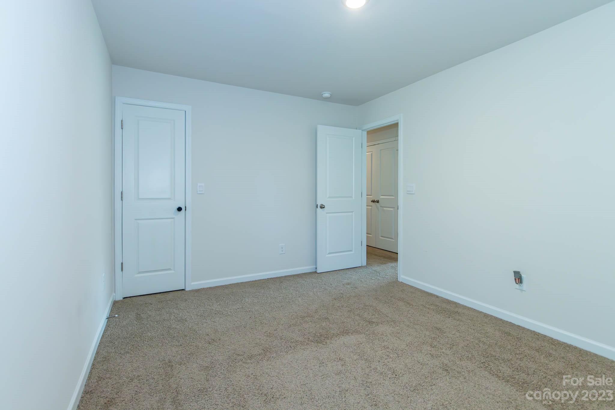Boshamer Farms - Residential