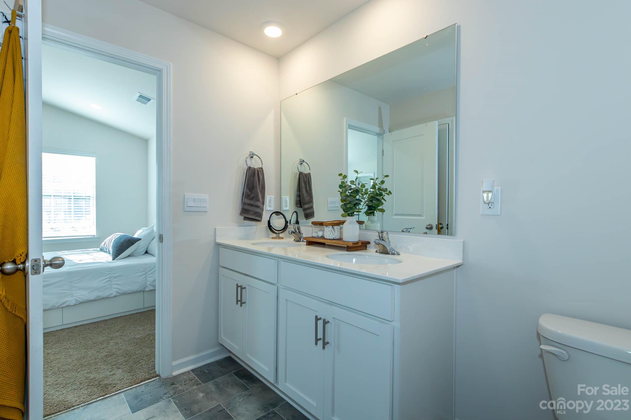 Boshamer Farms - Residential