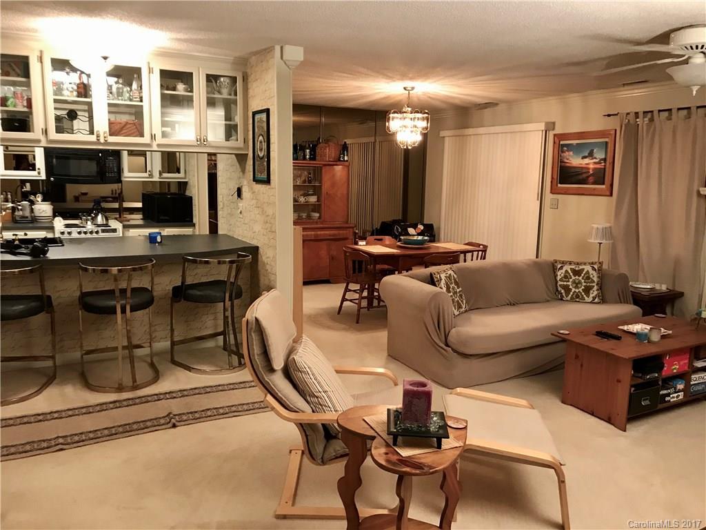 Dogwood Hills - Residential
