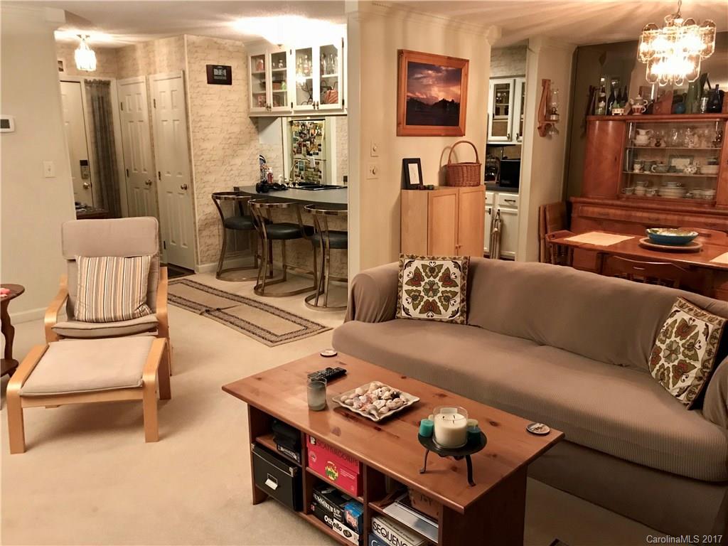 Dogwood Hills - Residential