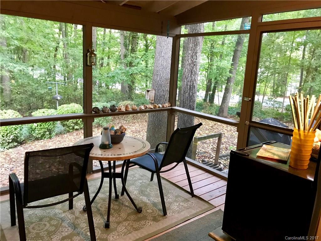 Dogwood Hills - Residential