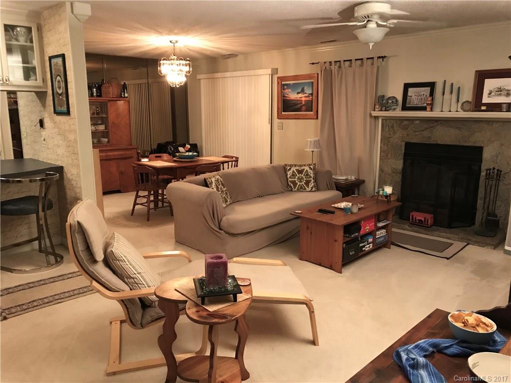 Dogwood Hills - Residential