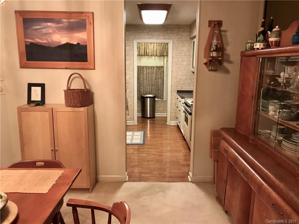 Dogwood Hills - Residential