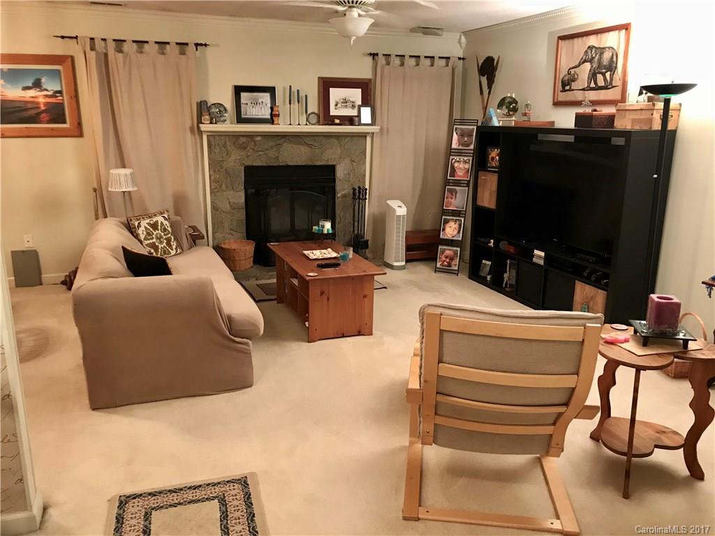 Dogwood Hills - Residential
