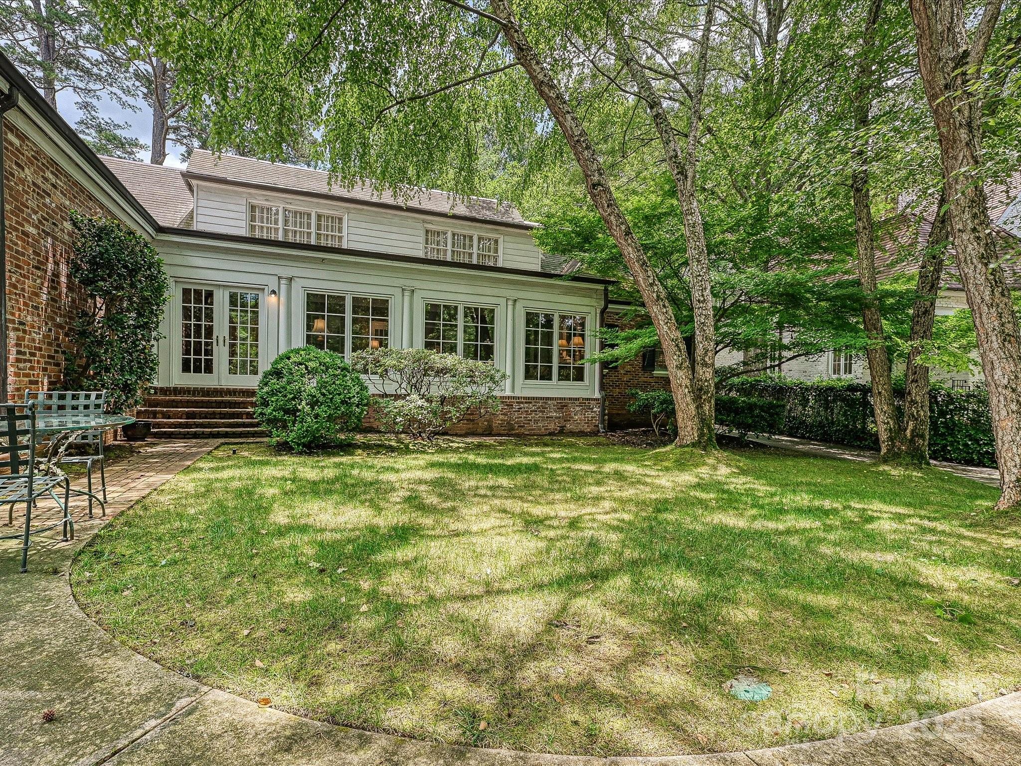 Eastover - Residential