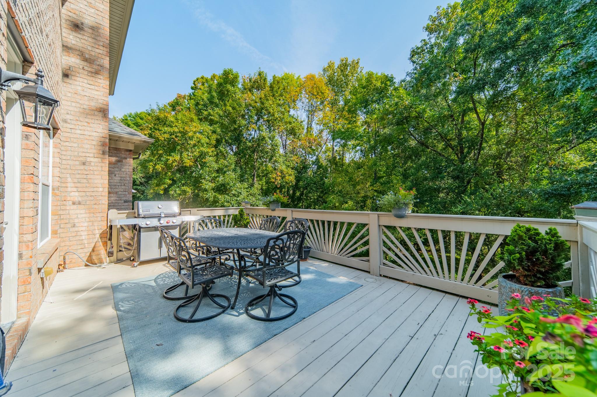 Bailiwyck - Residential