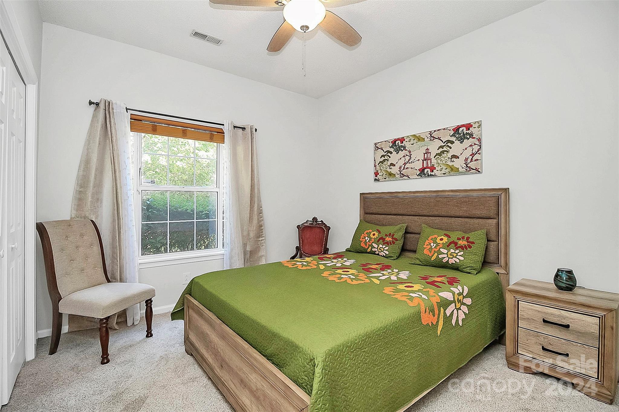 Bradfield Farms - Residential