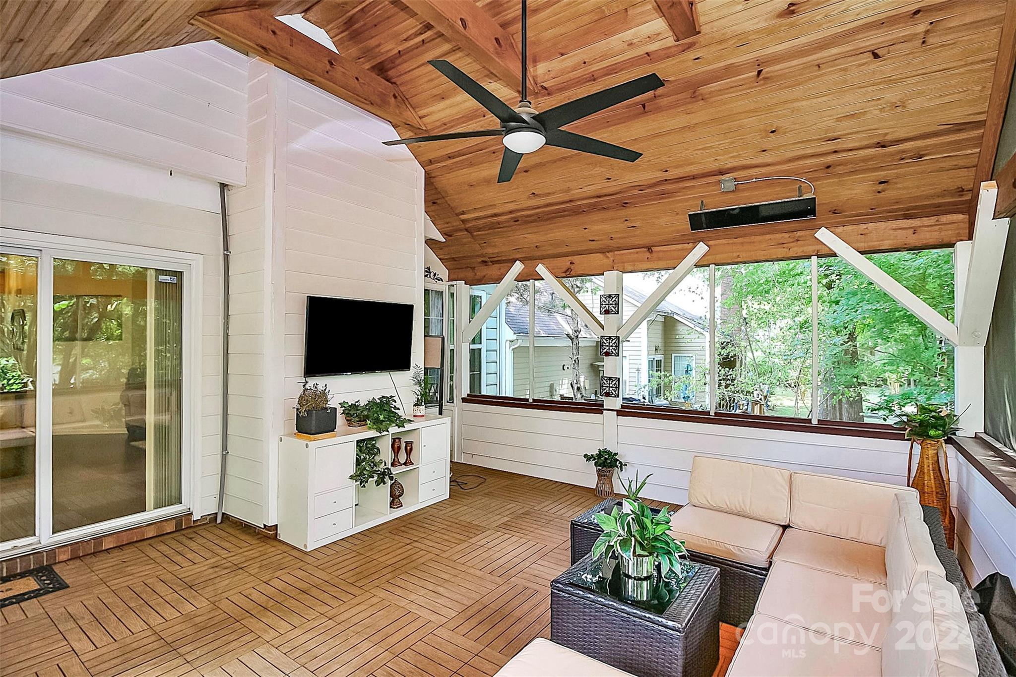 Bradfield Farms - Residential