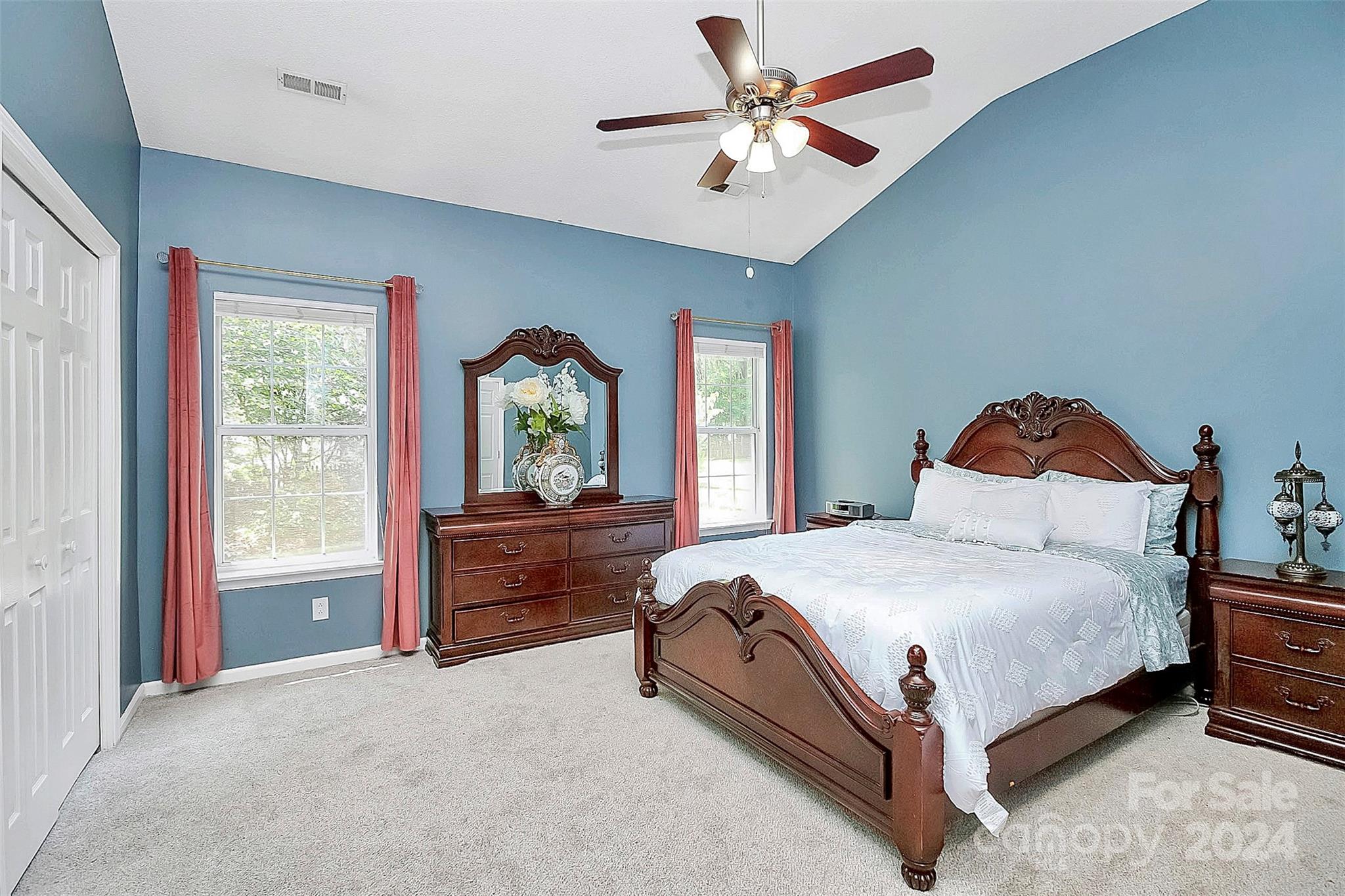 Bradfield Farms - Residential