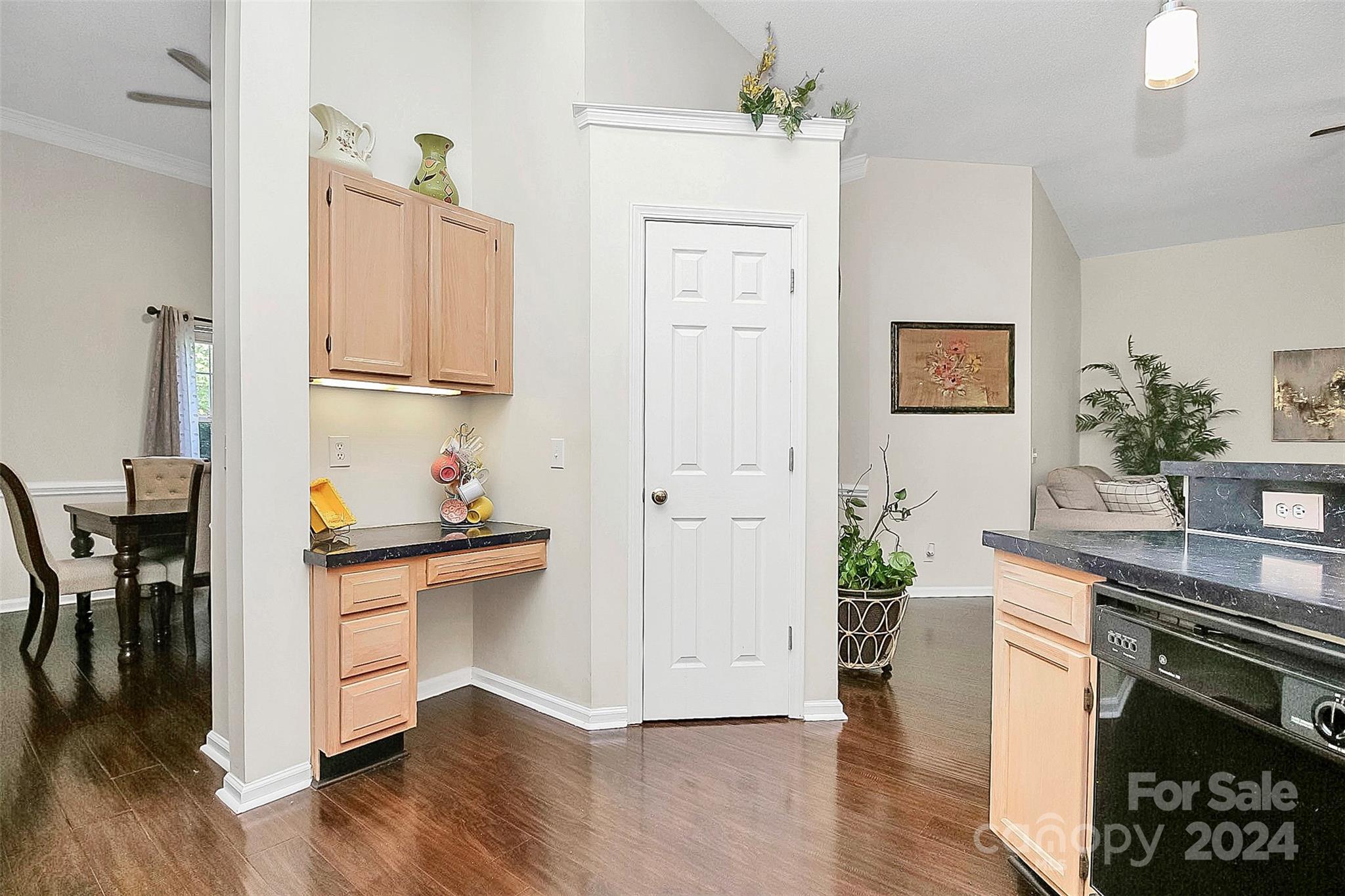 Bradfield Farms - Residential