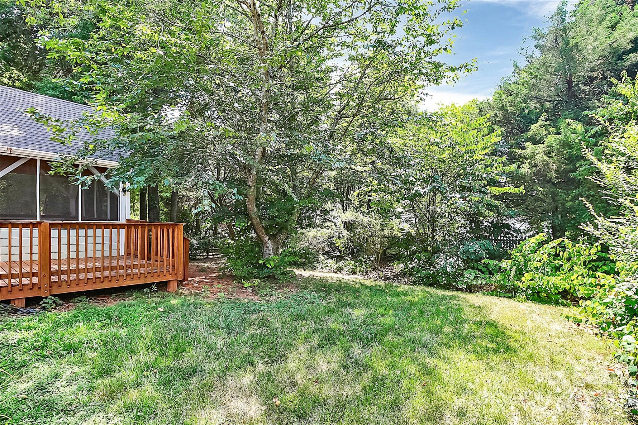 Bradfield Farms - Residential