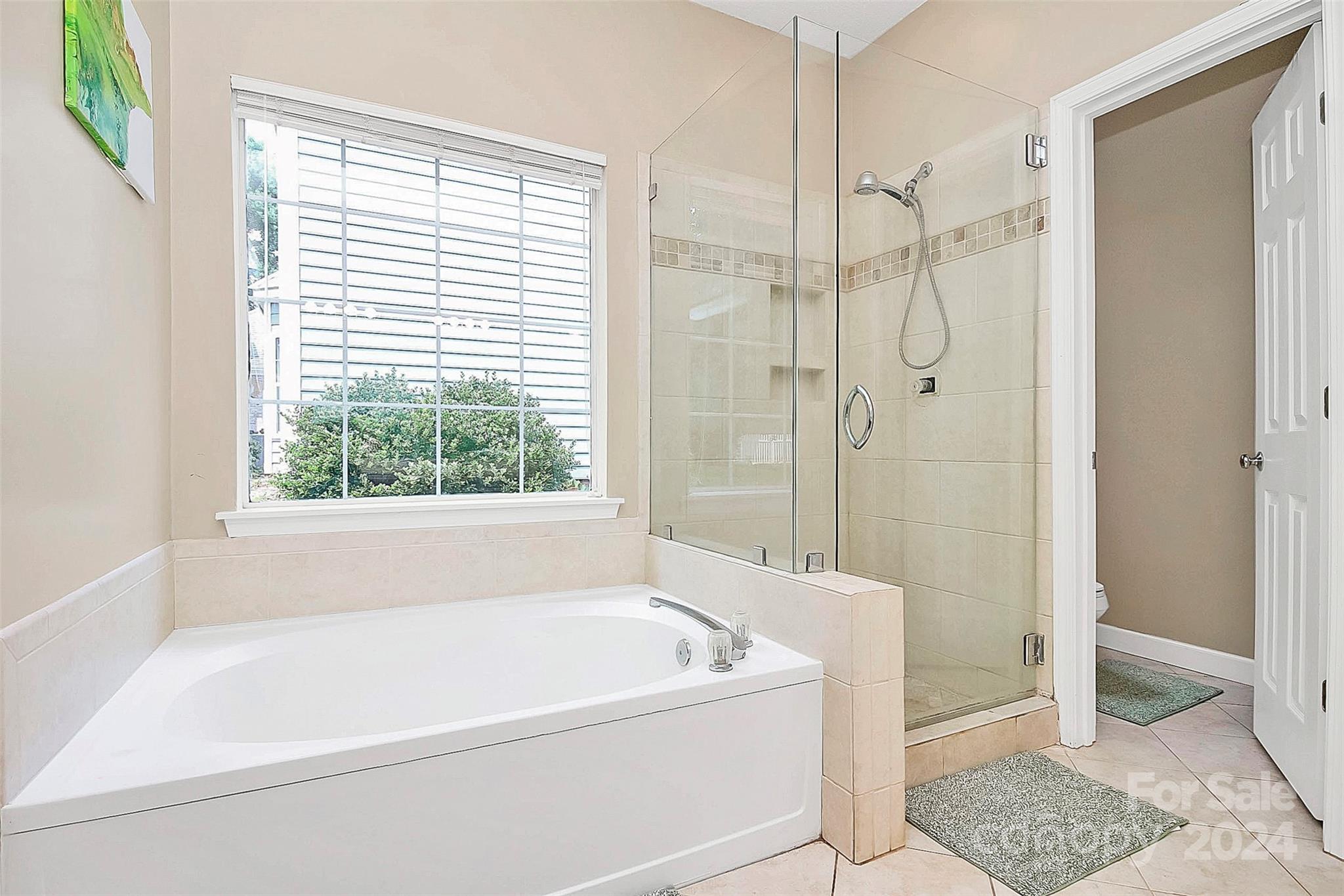 Bradfield Farms - Residential