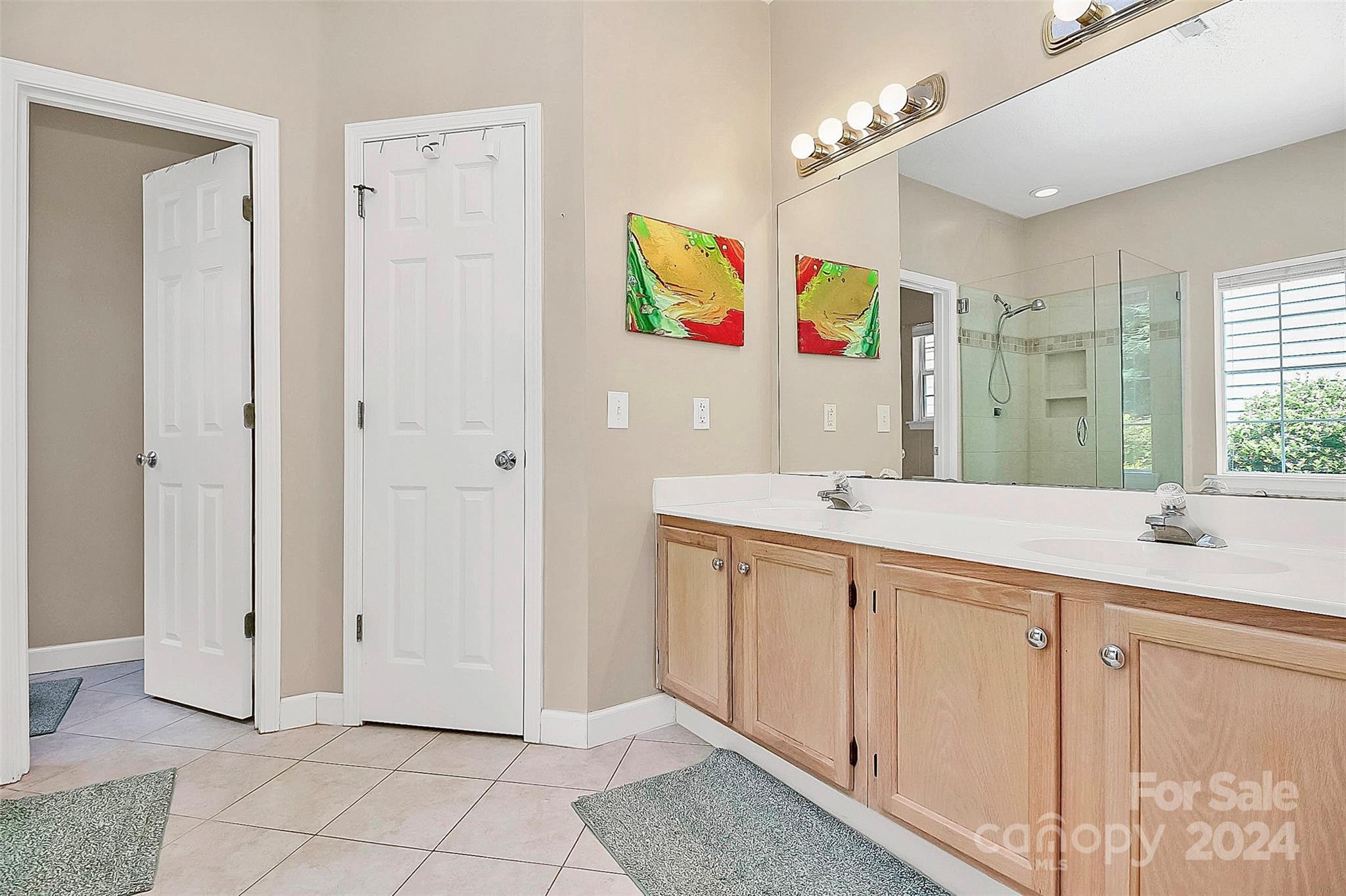 Bradfield Farms - Residential