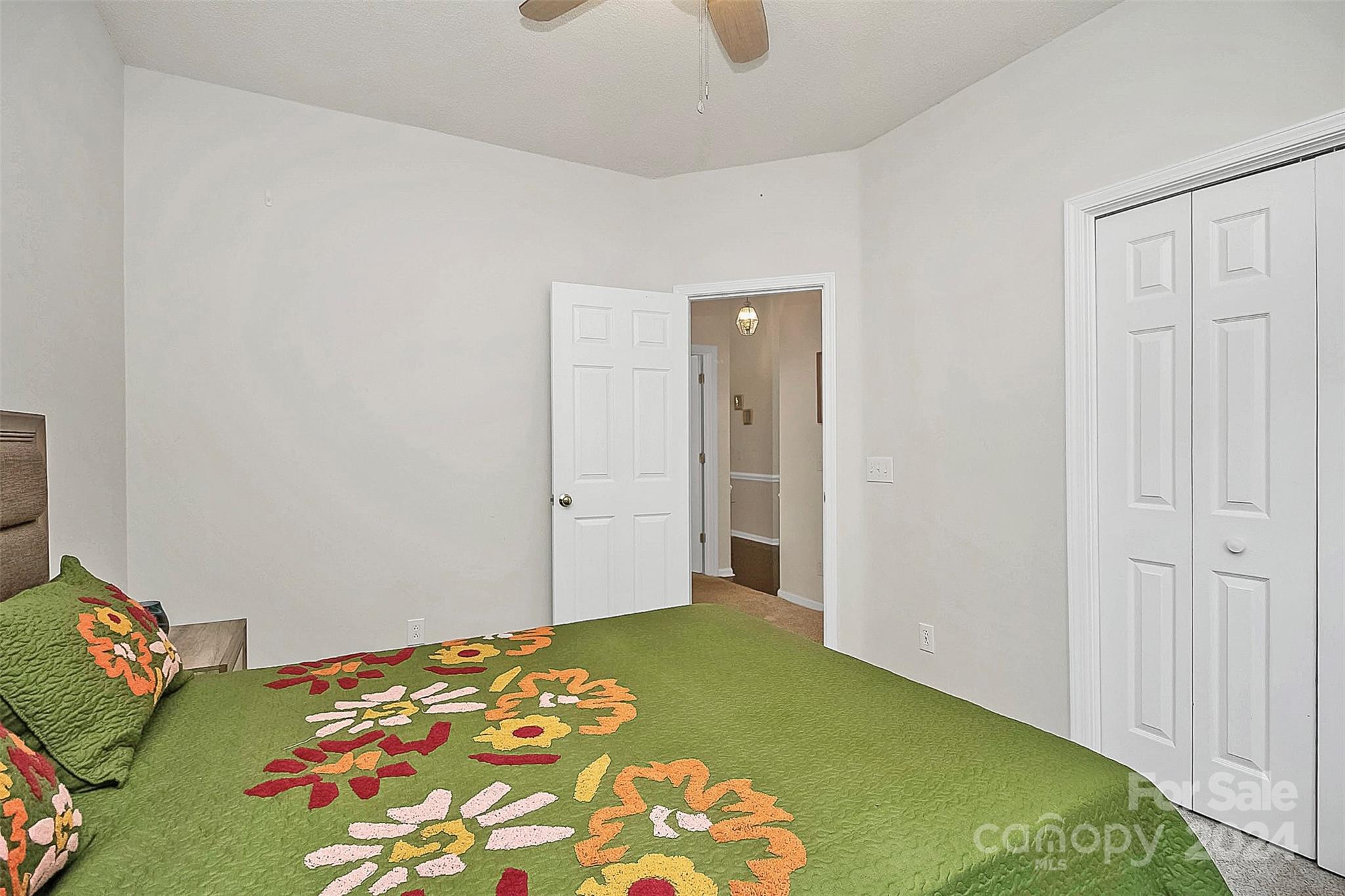Bradfield Farms - Residential