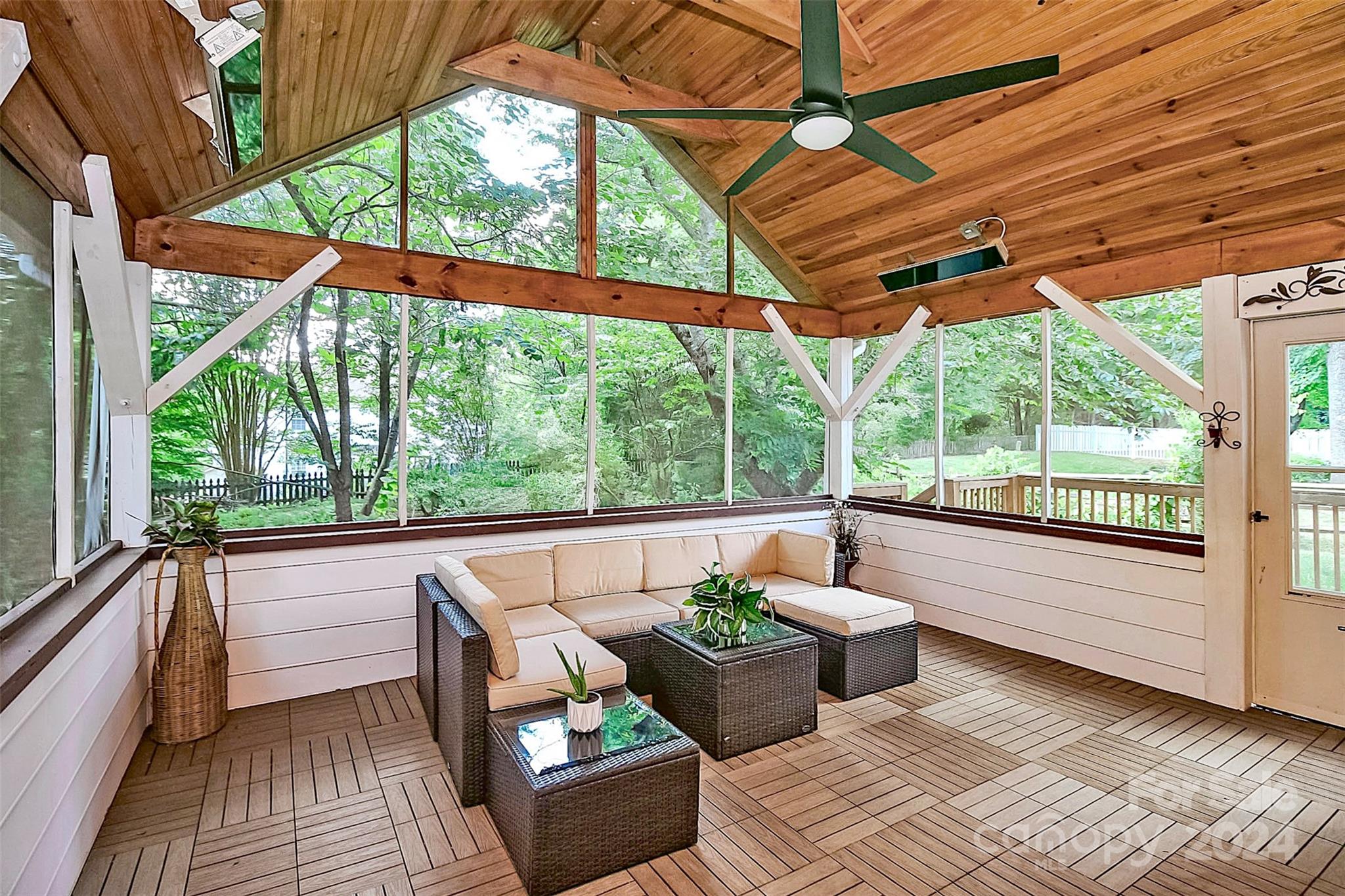 Bradfield Farms - Residential