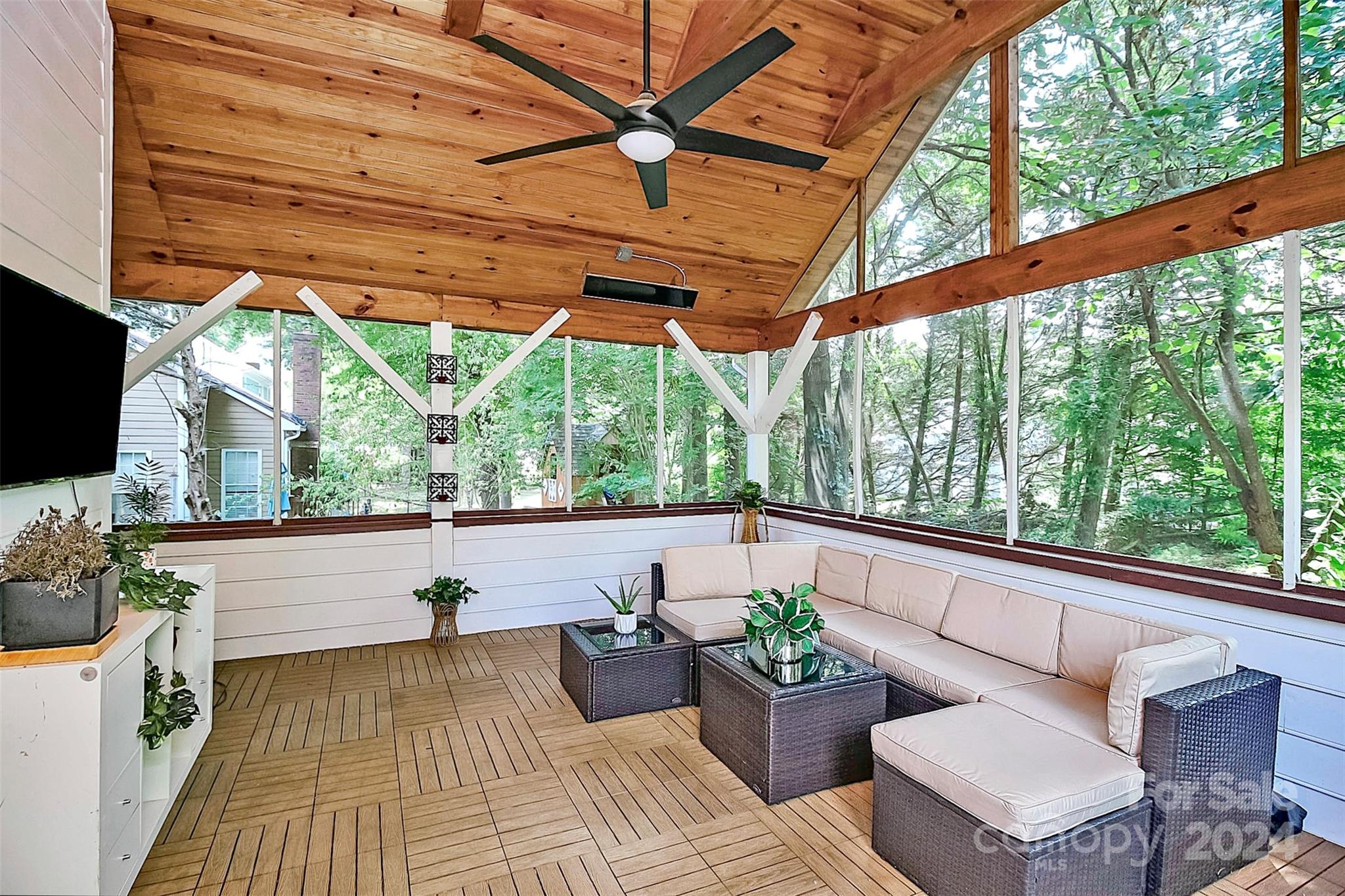 Bradfield Farms - Residential