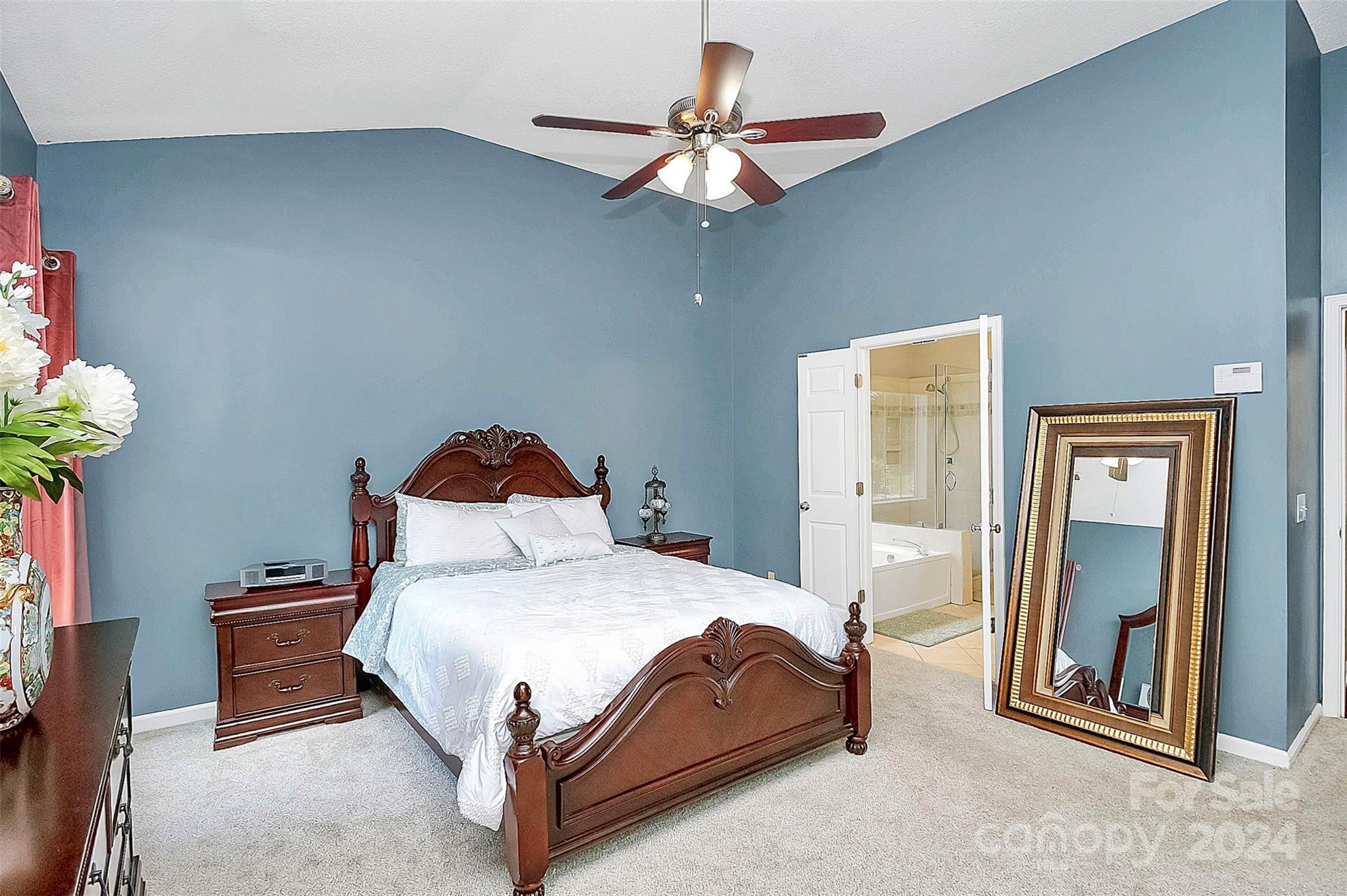 Bradfield Farms - Residential