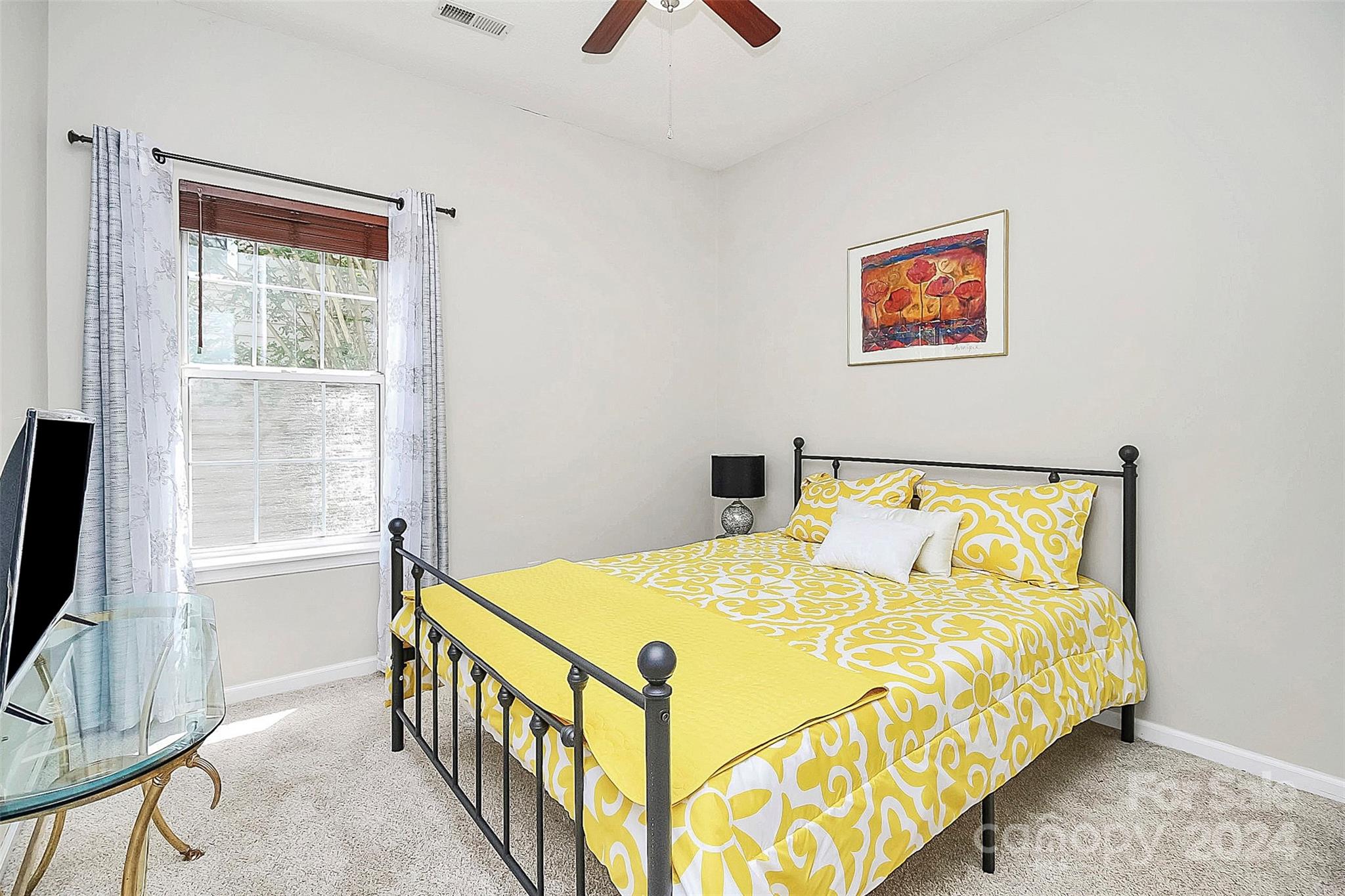 Bradfield Farms - Residential