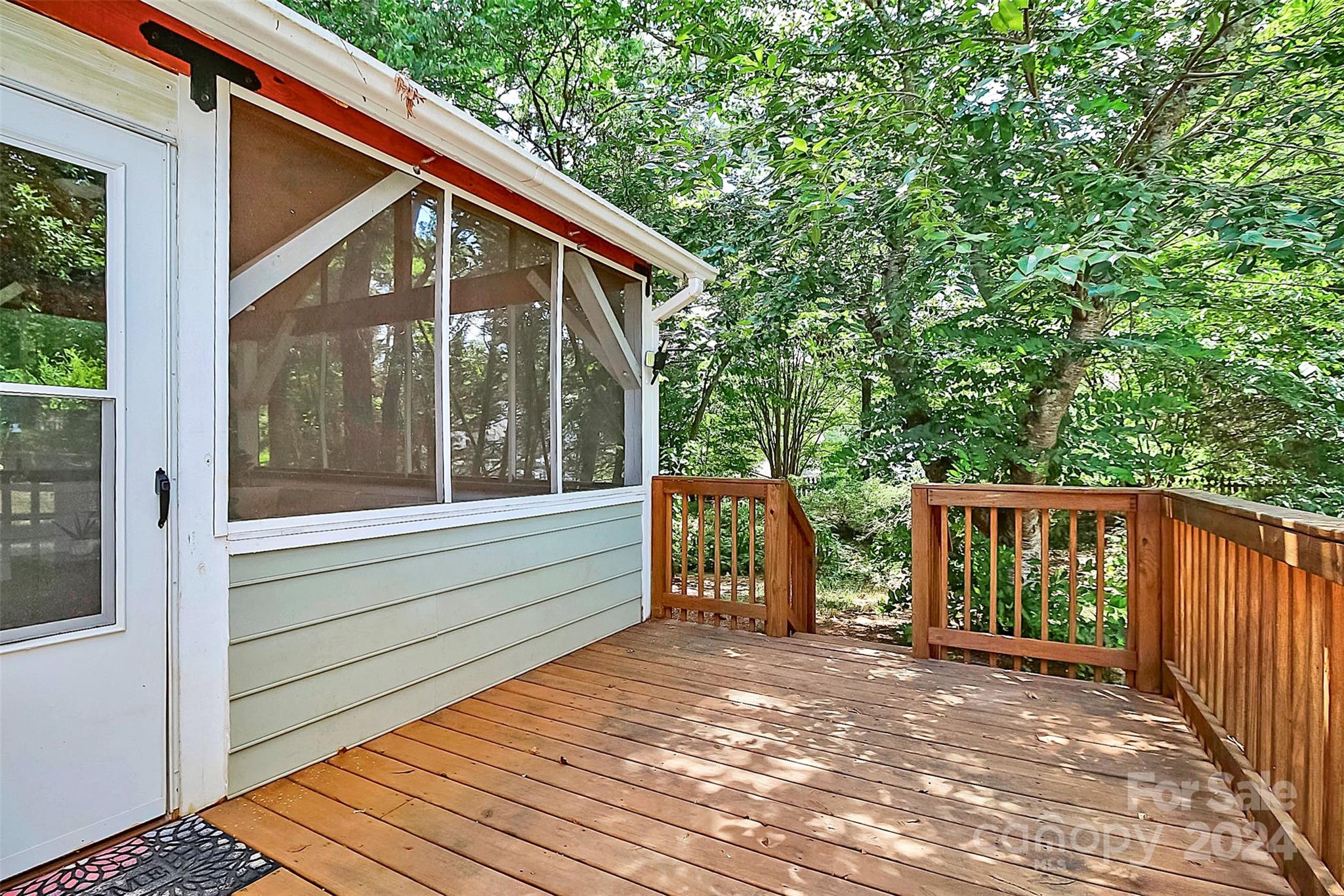 Bradfield Farms - Residential