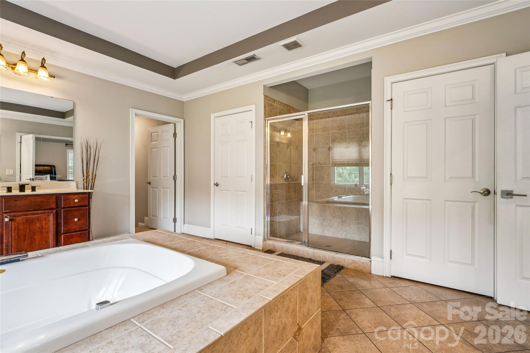 Marvin Creek - Residential