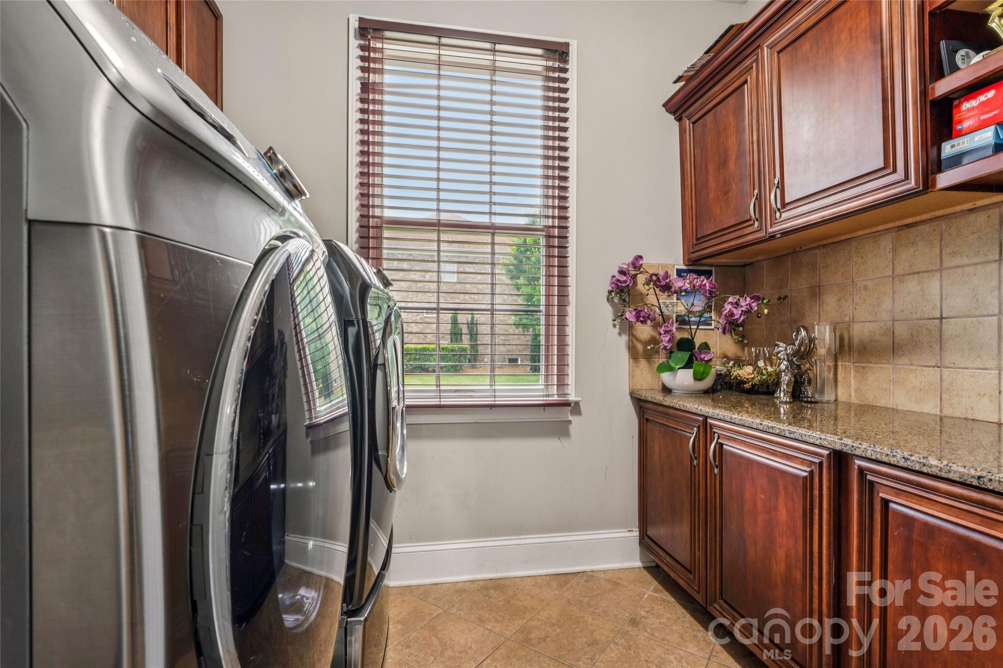 Marvin Creek - Residential